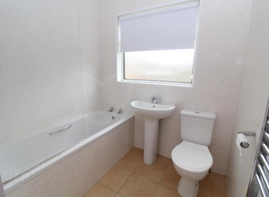 21 Glenaan Court, Bangor, BT20 4SL