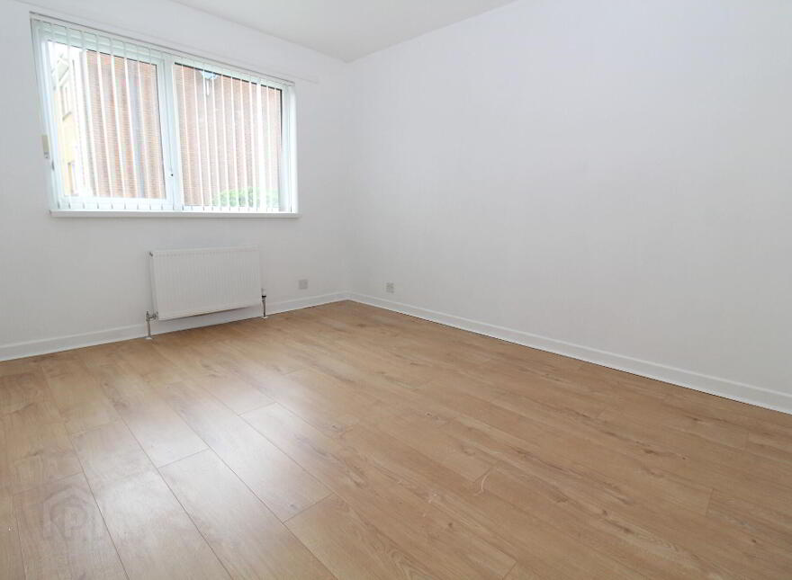 21 Glenaan Court, Bangor, BT20 4SL