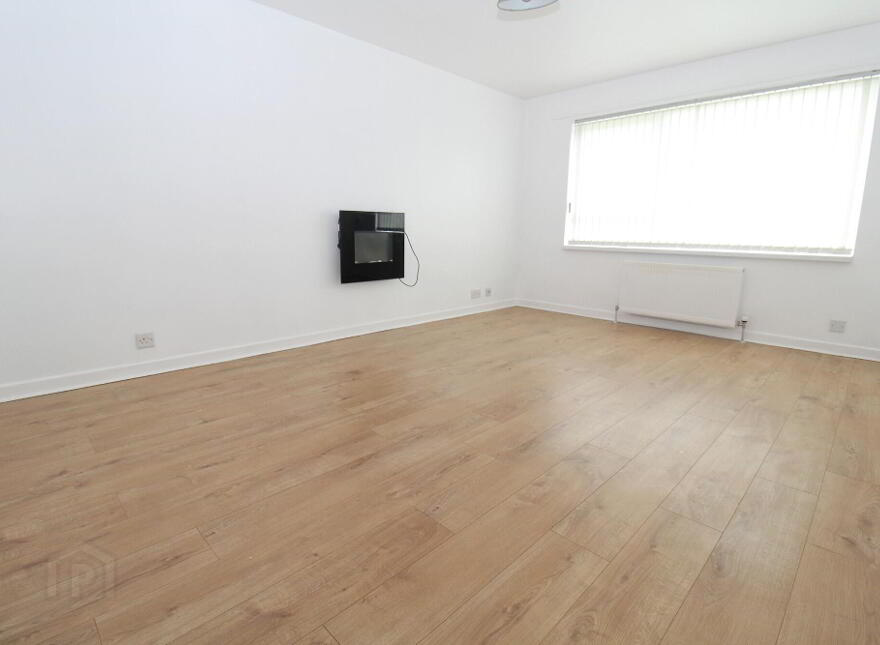 21 Glenaan Court, Bangor, BT20 4SL