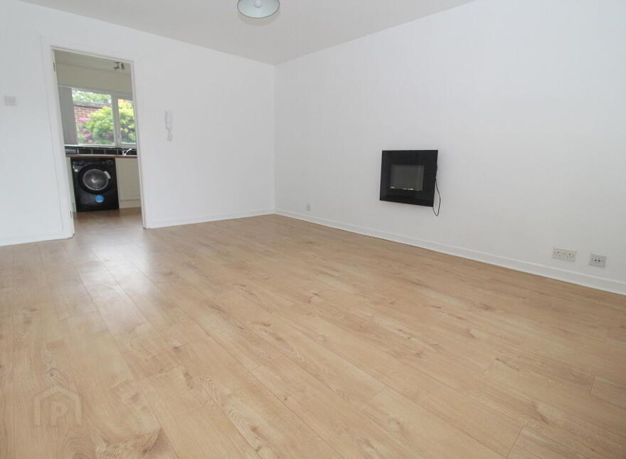 21 Glenaan Court, Bangor, BT20 4SL