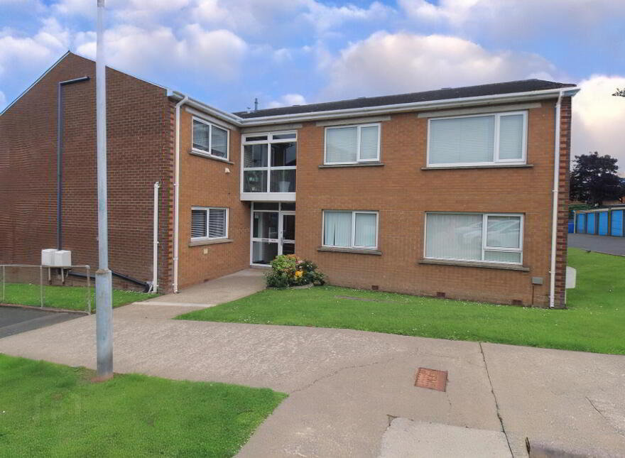 21 Glenaan Court, Bangor, BT20 4SL photo