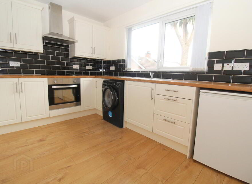 21 Glenaan Court, Bangor, BT20 4SL