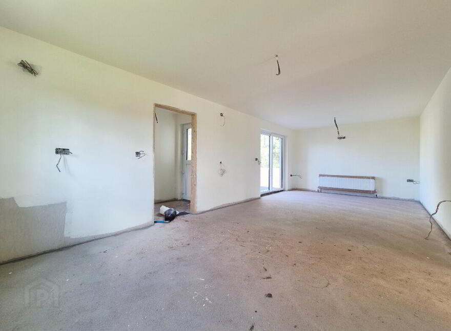 290 Loughmuck Road, Fintona, Omagh, BT78 2FF