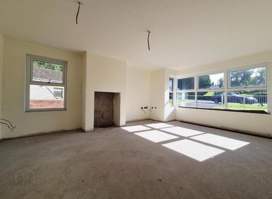 290 Loughmuck Road, Fintona, Omagh, BT78 2FF