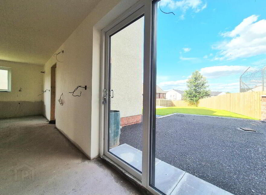 290 Loughmuck Road, Fintona, Omagh, BT78 2FF