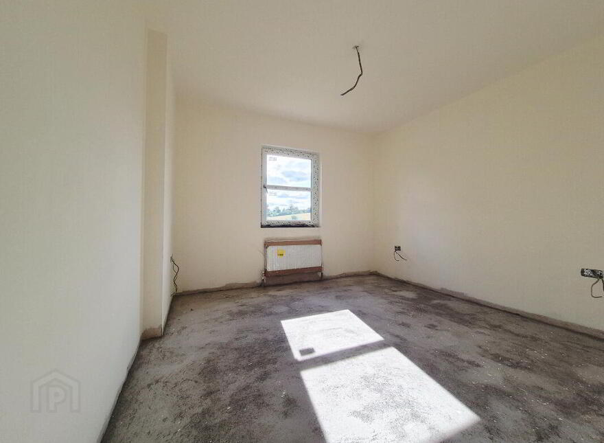 290 Loughmuck Road, Fintona, Omagh, BT78 2FF
