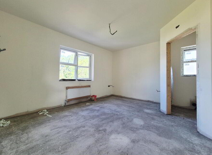 290 Loughmuck Road, Fintona, Omagh, BT78 2FF