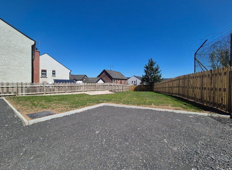 290 Loughmuck Road, Fintona, Omagh, BT78 2FF