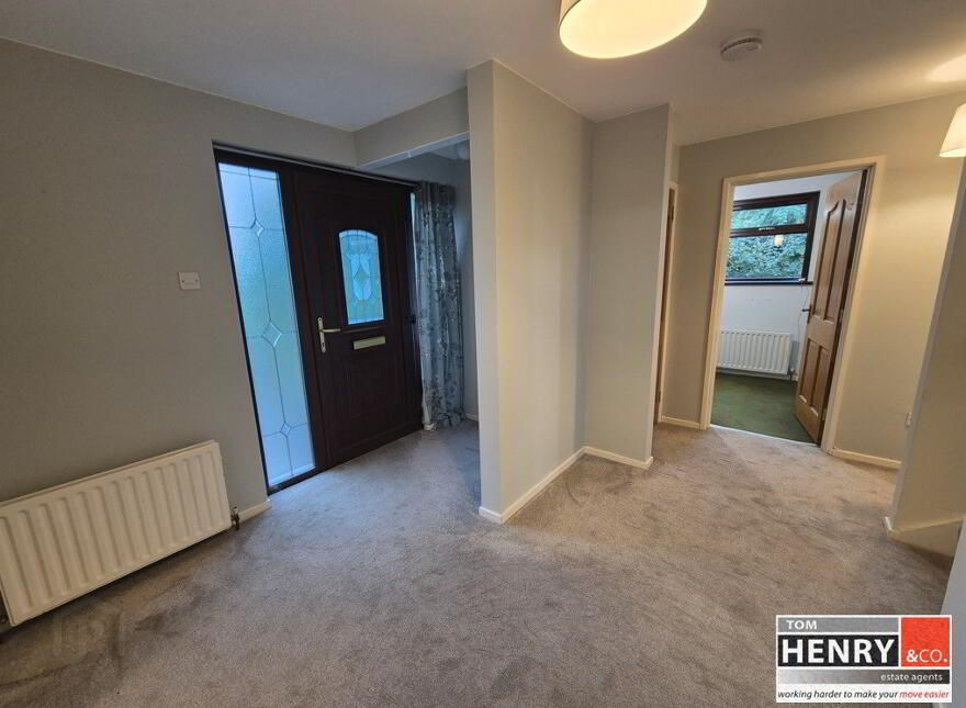 17 Gortavale Road, Dungannon, BT70 3HW