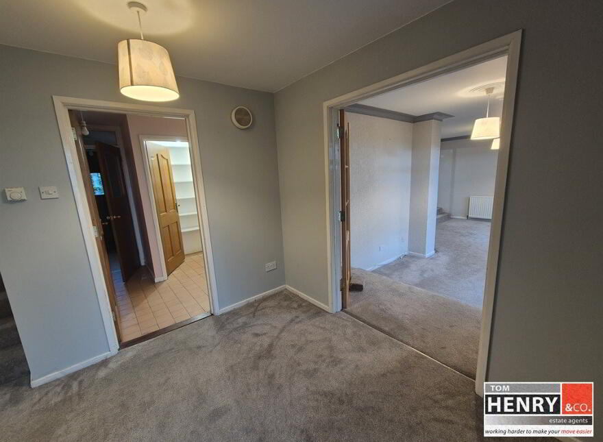 17 Gortavale Road, Dungannon, BT70 3HW