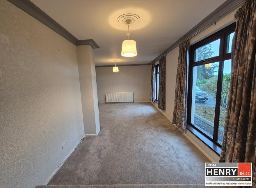 17 Gortavale Road, Dungannon, BT70 3HW