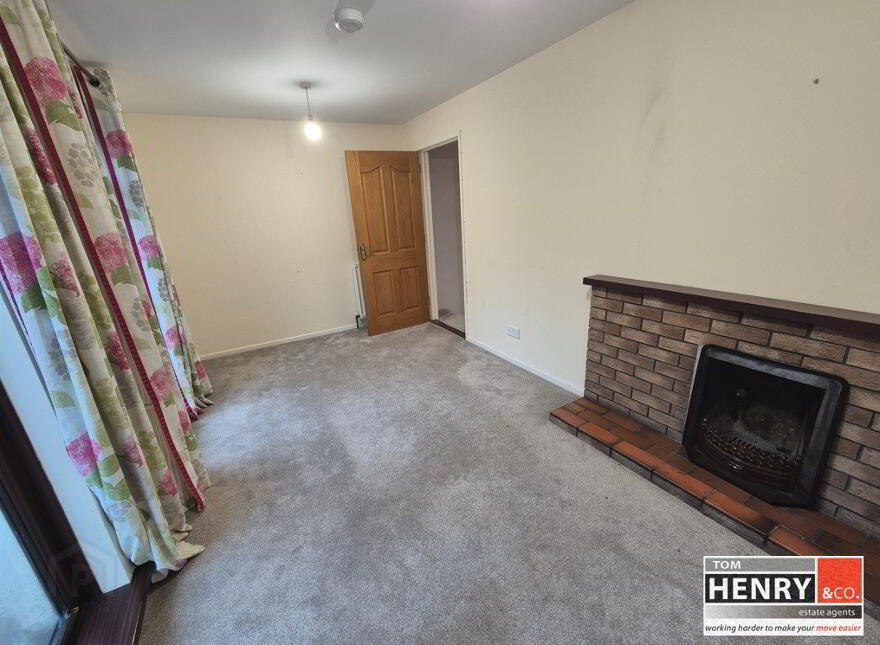 17 Gortavale Road, Dungannon, BT70 3HW