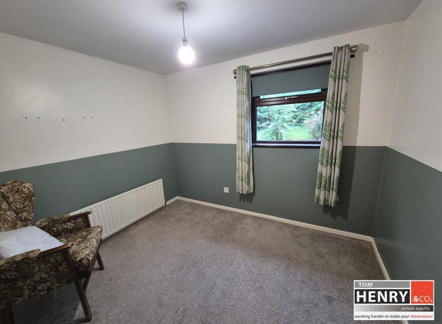 17 Gortavale Road, Dungannon, BT70 3HW