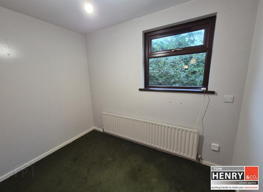 17 Gortavale Road, Dungannon, BT70 3HW