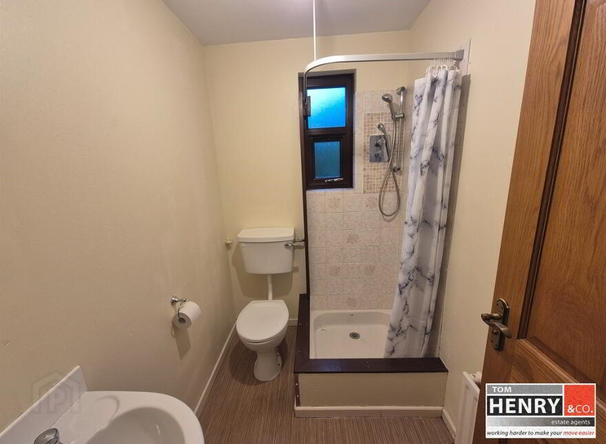 17 Gortavale Road, Dungannon, BT70 3HW