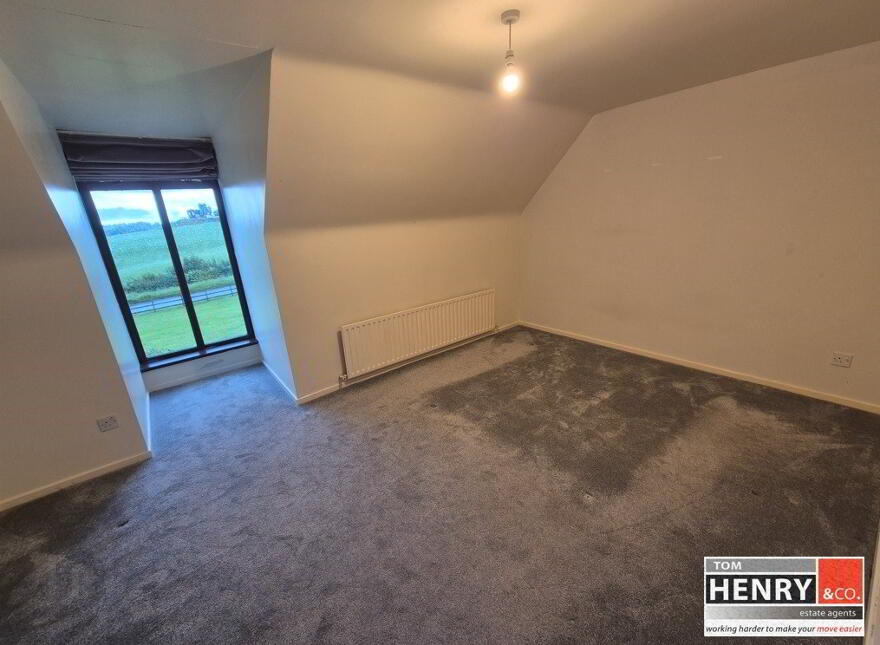 17 Gortavale Road, Dungannon, BT70 3HW