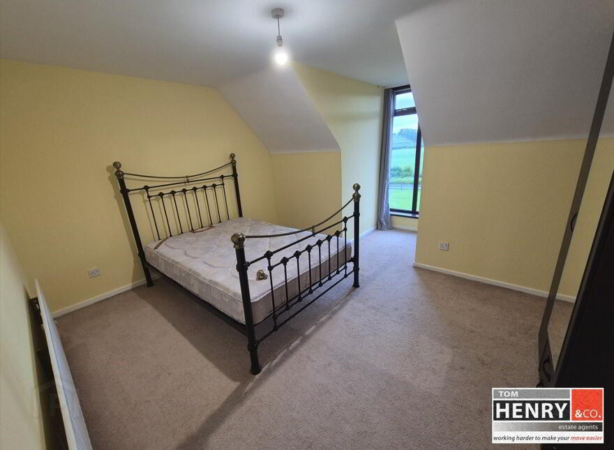 17 Gortavale Road, Dungannon, BT70 3HW