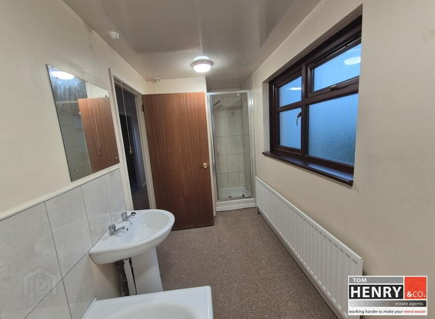 17 Gortavale Road, Dungannon, BT70 3HW