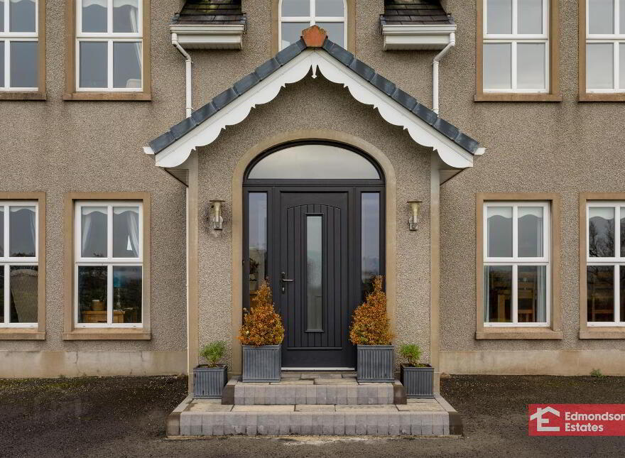 103 Kilgad Road, Kells, Ballymena, BT42 3HY