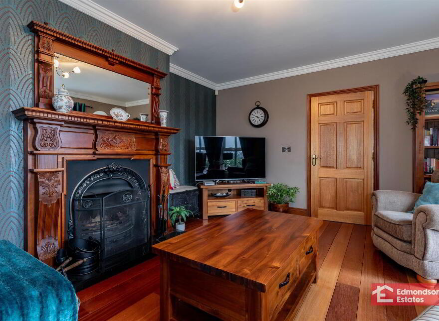 103 Kilgad Road, Kells, Ballymena, BT42 3HY