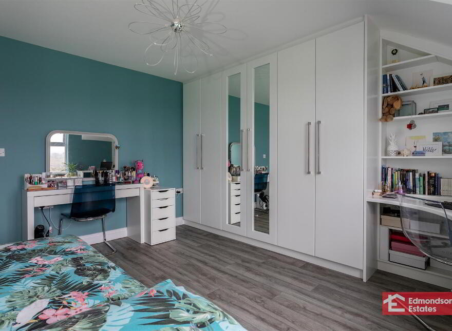 103 Kilgad Road, Kells, Ballymena, BT42 3HY