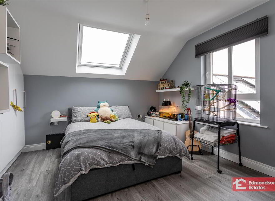 103 Kilgad Road, Kells, Ballymena, BT42 3HY