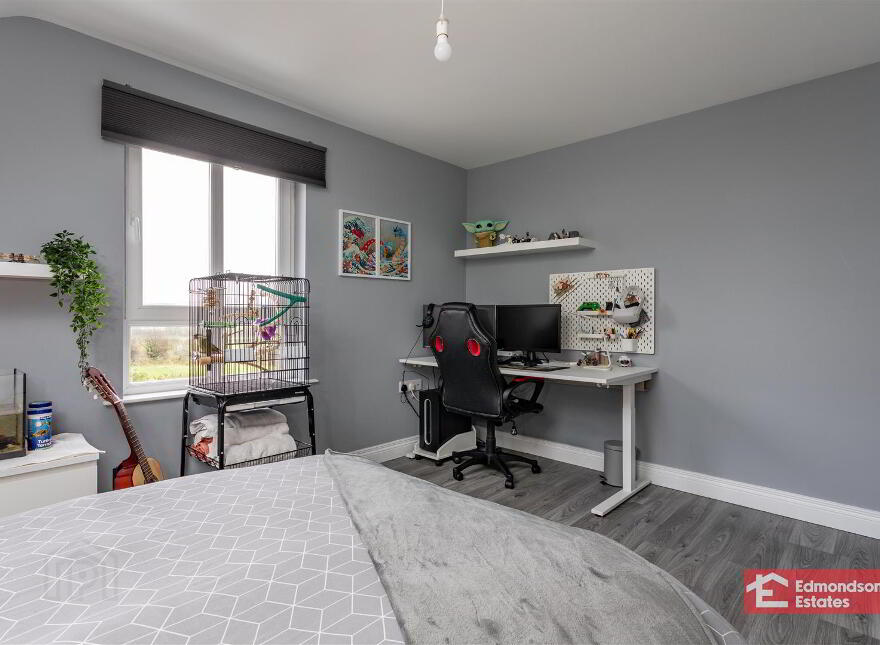 103 Kilgad Road, Kells, Ballymena, BT42 3HY