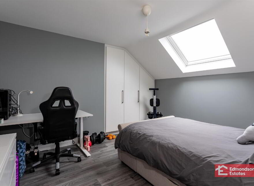 103 Kilgad Road, Kells, Ballymena, BT42 3HY