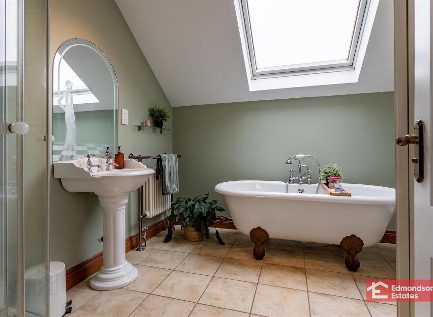 103 Kilgad Road, Kells, Ballymena, BT42 3HY