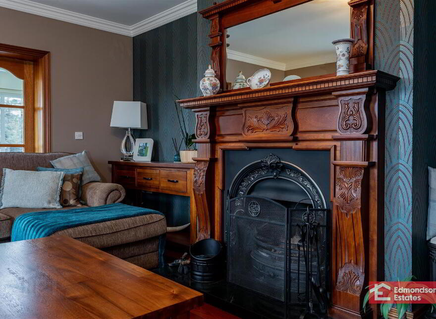 103 Kilgad Road, Kells, Ballymena, BT42 3HY