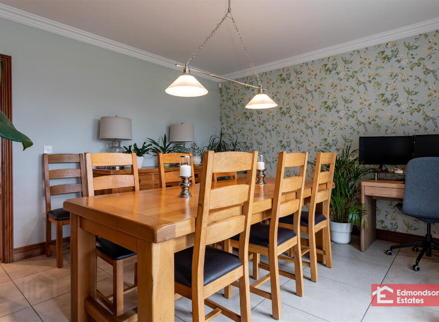 103 Kilgad Road, Kells, Ballymena, BT42 3HY