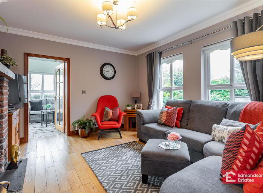 103 Kilgad Road, Kells, Ballymena, BT42 3HY