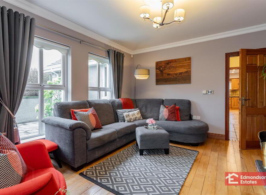 103 Kilgad Road, Kells, Ballymena, BT42 3HY