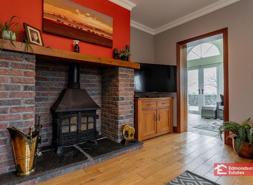 103 Kilgad Road, Kells, Ballymena, BT42 3HY