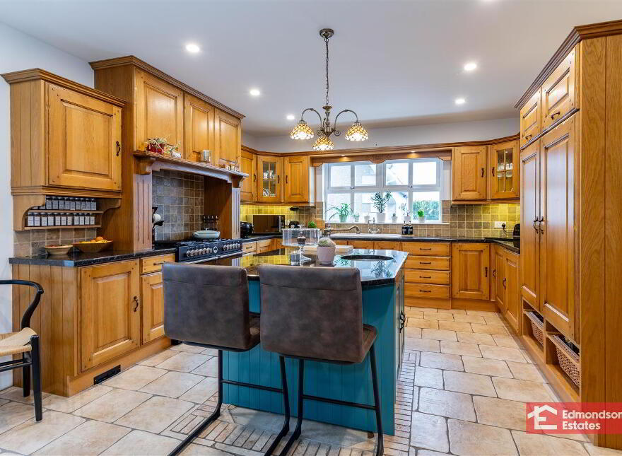 103 Kilgad Road, Kells, Ballymena, BT42 3HY