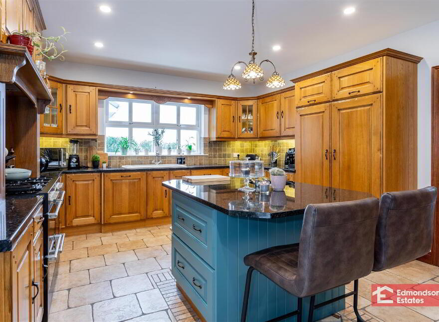 103 Kilgad Road, Kells, Ballymena, BT42 3HY