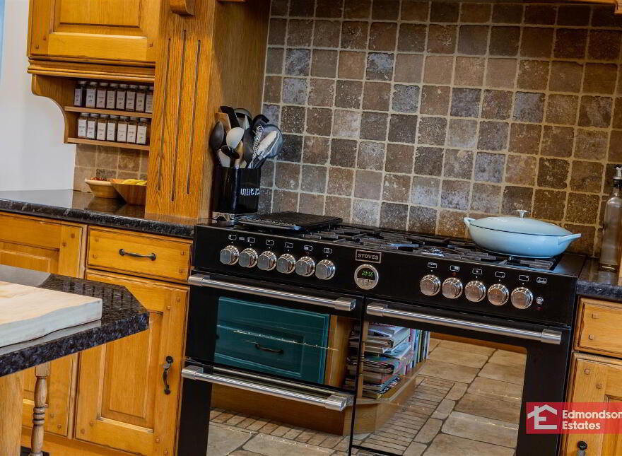103 Kilgad Road, Kells, Ballymena, BT42 3HY
