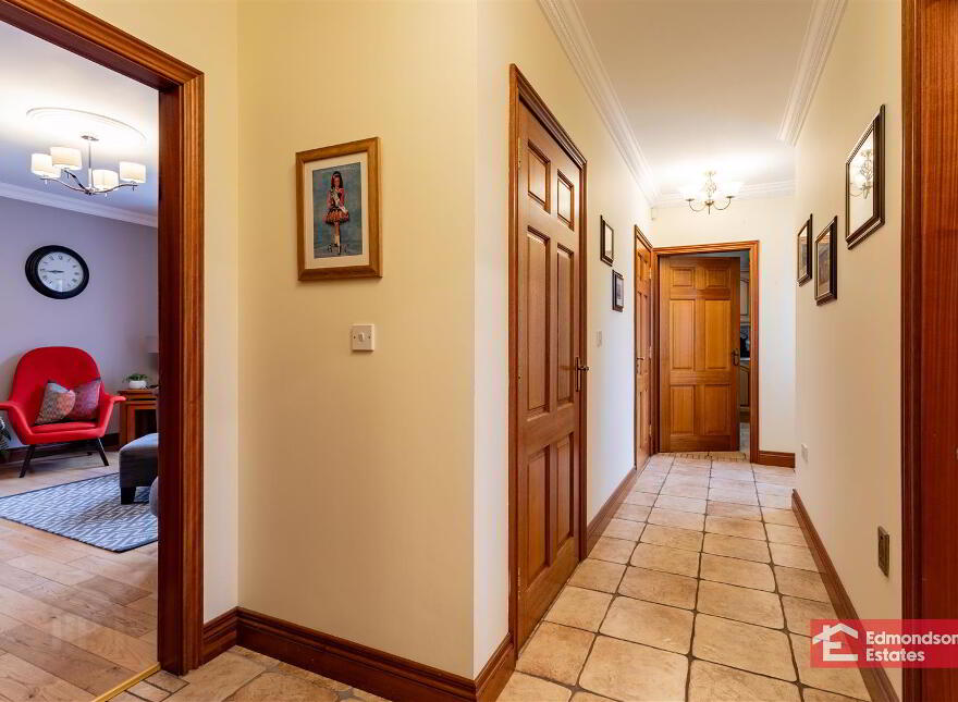 103 Kilgad Road, Kells, Ballymena, BT42 3HY