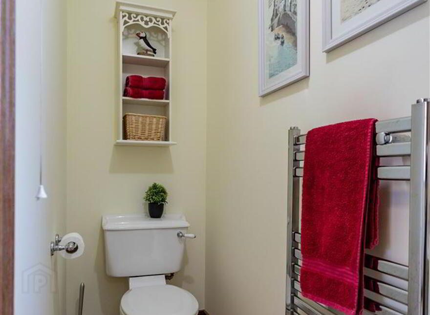 103 Kilgad Road, Kells, Ballymena, BT42 3HY