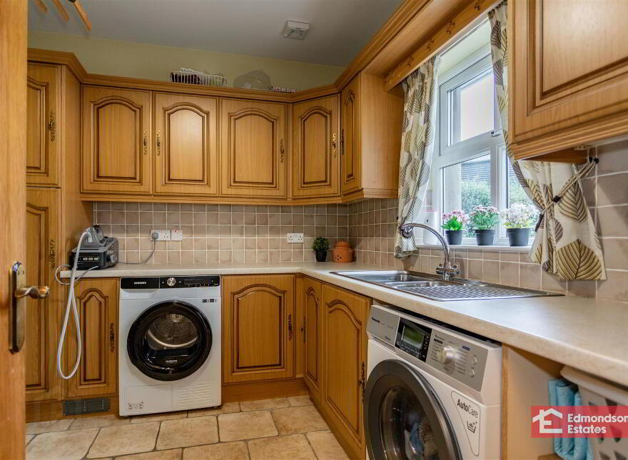 103 Kilgad Road, Kells, Ballymena, BT42 3HY