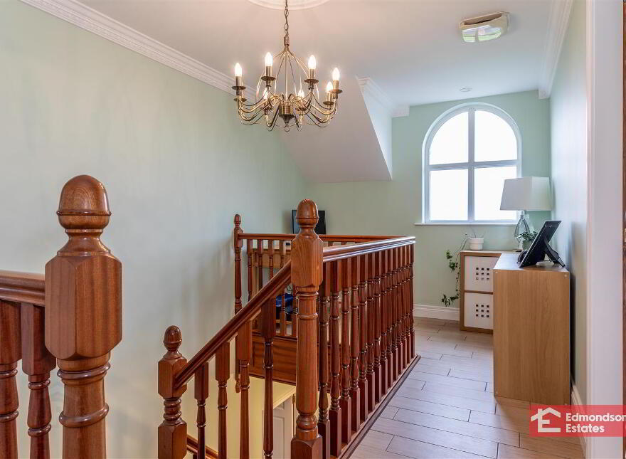 103 Kilgad Road, Kells, Ballymena, BT42 3HY
