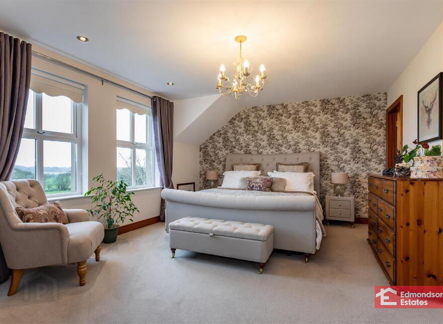103 Kilgad Road, Kells, Ballymena, BT42 3HY