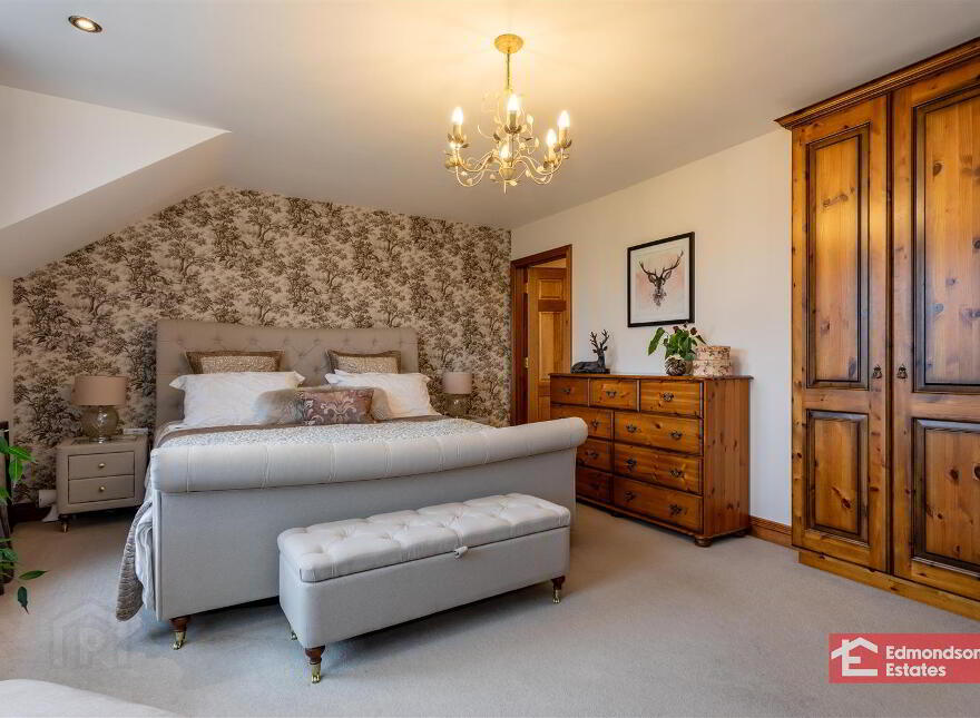 103 Kilgad Road, Kells, Ballymena, BT42 3HY