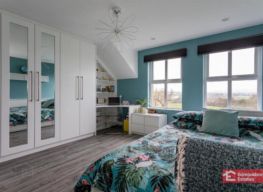 103 Kilgad Road, Kells, Ballymena, BT42 3HY
