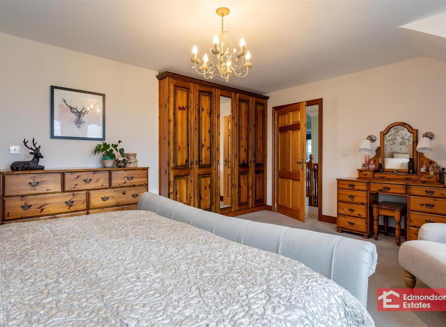 103 Kilgad Road, Kells, Ballymena, BT42 3HY