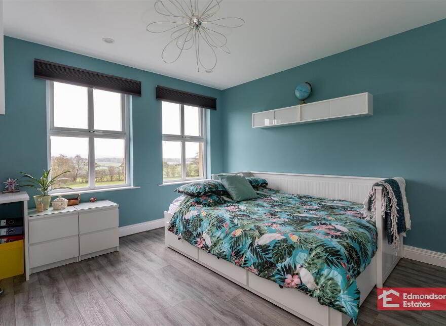 103 Kilgad Road, Kells, Ballymena, BT42 3HY