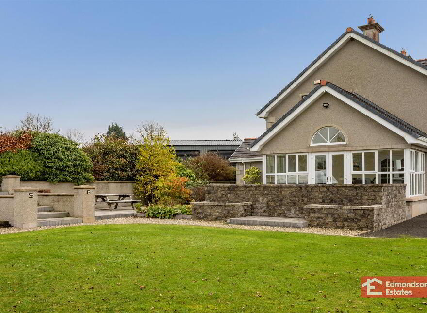 103 Kilgad Road, Kells, Ballymena, BT42 3HY