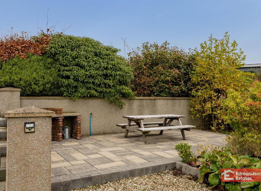 103 Kilgad Road, Kells, Ballymena, BT42 3HY