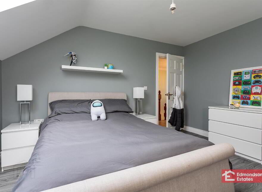 103 Kilgad Road, Kells, Ballymena, BT42 3HY
