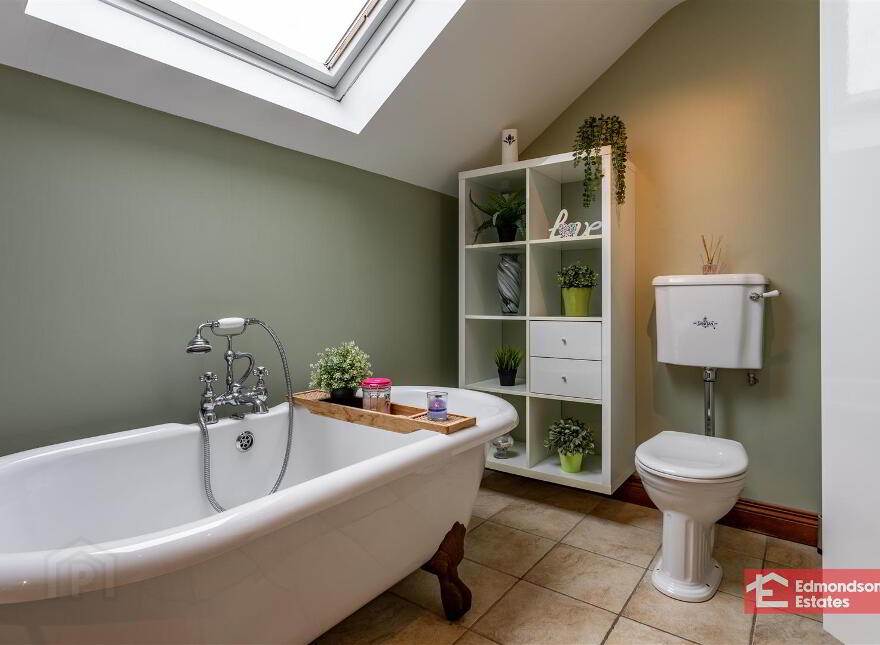 103 Kilgad Road, Kells, Ballymena, BT42 3HY